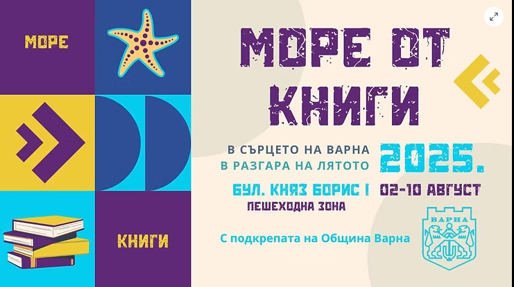 Свързани файлове